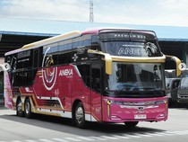 1765775101519-po-aneka-rilis-bus-baru-dengan-bodi-buatan-new-armada-1765762299231_43