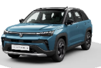 1765775103628-suzuki-victoris-1756949039283_43