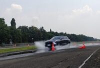 1765775106395-mitsubishi-xforce-1_43