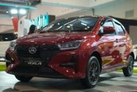 1765775107580-daihatsu-ayla-di-gjaw-2024_43