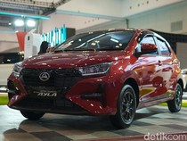 1765775107580-daihatsu-ayla-di-gjaw-2024_43