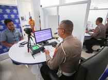 1765775108816-mulai-1-juni-sim-indonesia-diakui-di-delapan-negara-asean-1748331177338_43