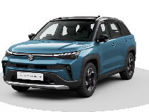 1765796689144-suzuki-victoris-1756949039283_43