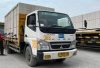 1765796691349-truk-fuso-di-lamongan-1765382882410_43