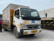 1765796691349-truk-fuso-di-lamongan-1765382882410_43