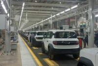 1765796692501-pabrik-vinfast-di-subang-mulai-beroperasi-1765785742387_43