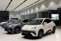 1765796698032-byd-1765521219661_43