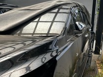 1765818289898-lelang-kijang-innova-venturer-1765775949719_43