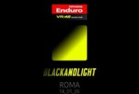 1765861483668-tim-pertamina-enduro-vr46-bakal-diluncurkan-14-januari-2026-1765849004783_43