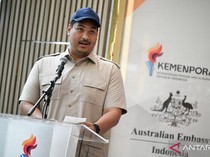 1765861485145-dito-ariotedjo-antara-fotofauzantom-1757344125336_43