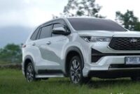 1765861488378-toyota-kijang-innova-zenix-hev-q-modellista-yang-dibawa-tim-detikoto-untuk-ekspedisi-oto-jalur-mudik-jakarta-jogja-1743155587916_43