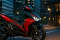 1765861490987-ilustrasi-motor-honda-untuk-menantang-yamaha-aerox-1765849513728_43