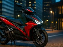 1765861490987-ilustrasi-motor-honda-untuk-menantang-yamaha-aerox-1765849513728_43