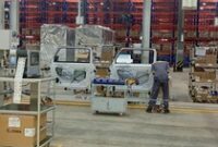 1765861492342-pabrik-vinfast-di-subang-jawa-barat-1765789474186_43