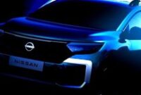 1765861493582-mpv-terbaru-nissan-meluncur-tanggal-18-desember-1765770475568_43