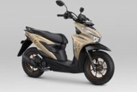 1765861494835-all-new-honda-beat-street_43