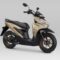 1765861494835-all-new-honda-beat-street_43