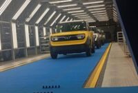 1765861496507-pabrik-vinfast-di-subang-jawa-barat-1765789474246_43