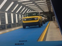 1765861496507-pabrik-vinfast-di-subang-jawa-barat-1765789474246_43