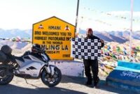 1765883075650-bikers-geber-motor-listrik-hingga-100-ribu-km-hanya-dalam-17-bulan-1765871806972_43