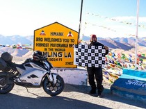 1765883075650-bikers-geber-motor-listrik-hingga-100-ribu-km-hanya-dalam-17-bulan-1765871806972_43