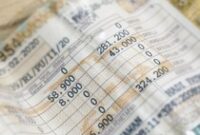 1765883076793-ilustrasi-stnk_43