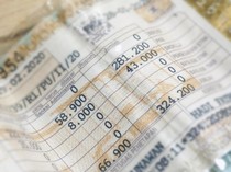 1765883076793-ilustrasi-stnk_43