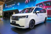 1765883081413-honda-step-wgn-1754307004363_43