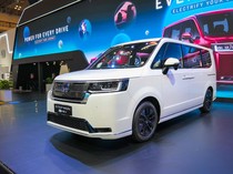 1765883081413-honda-step-wgn-1754307004363_43