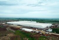 1765883084137-pabrik-ev-vinfast-subang-resmi-beroperasi-1765856734957_43