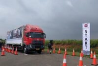 1765904677944-821c690f-3cc8-4e5f-9377-b0497ff3fca3_43