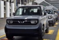 1765904679235-pabrik-vinfast-subang-1765797872821_43