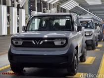 1765904679235-pabrik-vinfast-subang-1765797872821_43