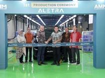 1765904680969-setahun-di-industri-ev-ri-aletra-capai-tkdn-44-perluas-dealer-3s-1765889811579_43