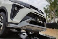 1765904684039-daihatsu-terios-baru-resmi-meluncur-di-indonesia_43