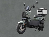 1765947888741-honda-square-x125-1765941438873_43