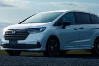 1765969489999-honda-odyssey-versi-terbaru-1765959135758_43