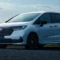 1765969489999-honda-odyssey-versi-terbaru-1765959135758_43