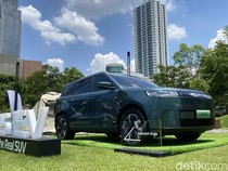 1765969499286-jaecoo-mengumumkan-harga-j5-1762152084664_43