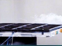 1765991077887-gac-group-kembangkan-baterai-solid-state-1765934779951_43