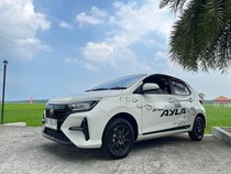 1765991082110-all-new-daihatsu-ayla-6_43