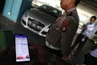 1766034282651-f70b995e-6d2d-4bc8-a973-2aa997fe3f05_43