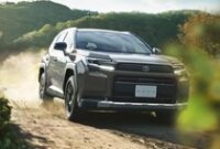 1766034284373-toyota-rav4-1765966719118_43