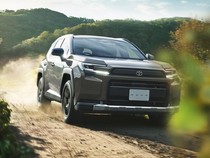 1766034284373-toyota-rav4-1765966719118_43