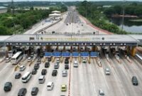 1766034285533-gerbang-tol-cikampek-utama-1745999655590_43