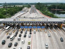 1766034285533-gerbang-tol-cikampek-utama-1745999655590_43