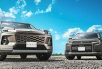 1766034286816-toyota-rav4-1765966719043_43