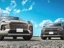 1766034286816-toyota-rav4-1765966719043_43