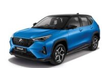 1766034289479-perodua-traz-1765961740780_43