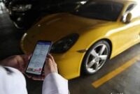 1766034291158-50b2b26d-6248-43c3-87b0-014ca74c87ce_43